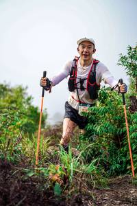 BIB: 
                            <button type="button" onclick="openModal(24725719)" class="btn btn-primary btn-sm float-right btn-popup" data-toggle="modal" data-target=".modal-high-quality">
                        <i class="fas fa-shopping-cart"></i> Add to Cart
                    </button>
                                            <button type="button" onclick="isThisMe(24725719, true)" class="btn btn-success btn-sm float-right btn-popup btn-isme hidden" data-toggle="tooltip" data-placement="bottom" title="นี่คือรูปของคุณใช่ไหม คลิกที่นี่เพื่อเอาเข้าอัลบั้ม">
                        <i class="fas fa-plus"></i> Add to album
                    </button>
                    <button type="button" onclick="isThisMe(24725719, false)" class="btn btn-warning btn-sm float-right btn-popup btn-isnotme hidden">
                        <i class="fas fa-ban"></i> Remove from album
                    </button>