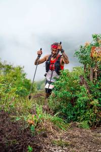 BIB: 
                            <button type="button" onclick="openModal(24729577)" class="btn btn-primary btn-sm float-right btn-popup" data-toggle="modal" data-target=".modal-high-quality">
                        <i class="fas fa-shopping-cart"></i> Add to Cart
                    </button>
                                            <button type="button" onclick="isThisMe(24729577, true)" class="btn btn-success btn-sm float-right btn-popup btn-isme hidden" data-toggle="tooltip" data-placement="bottom" title="นี่คือรูปของคุณใช่ไหม คลิกที่นี่เพื่อเอาเข้าอัลบั้ม">
                        <i class="fas fa-plus"></i> Add to album
                    </button>
                    <button type="button" onclick="isThisMe(24729577, false)" class="btn btn-warning btn-sm float-right btn-popup btn-isnotme hidden">
                        <i class="fas fa-ban"></i> Remove from album
                    </button>