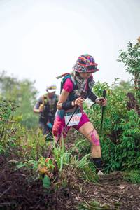 BIB: 106
                            <button type="button" onclick="openModal(24724825)" class="btn btn-primary btn-sm float-right btn-popup" data-toggle="modal" data-target=".modal-high-quality">
                        <i class="fas fa-shopping-cart"></i> Add to Cart
                    </button>
                                            <button type="button" onclick="isThisMe(24724825, true)" class="btn btn-success btn-sm float-right btn-popup btn-isme hidden" data-toggle="tooltip" data-placement="bottom" title="นี่คือรูปของคุณใช่ไหม คลิกที่นี่เพื่อเอาเข้าอัลบั้ม">
                        <i class="fas fa-plus"></i> Add to album
                    </button>
                    <button type="button" onclick="isThisMe(24724825, false)" class="btn btn-warning btn-sm float-right btn-popup btn-isnotme hidden">
                        <i class="fas fa-ban"></i> Remove from album
                    </button>