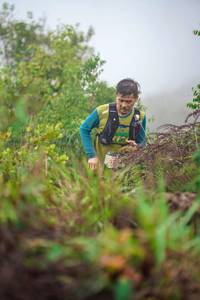 BIB: 
                            <button type="button" onclick="openModal(24726062)" class="btn btn-primary btn-sm float-right btn-popup" data-toggle="modal" data-target=".modal-high-quality">
                        <i class="fas fa-shopping-cart"></i> Add to Cart
                    </button>
                                            <button type="button" onclick="isThisMe(24726062, true)" class="btn btn-success btn-sm float-right btn-popup btn-isme hidden" data-toggle="tooltip" data-placement="bottom" title="นี่คือรูปของคุณใช่ไหม คลิกที่นี่เพื่อเอาเข้าอัลบั้ม">
                        <i class="fas fa-plus"></i> Add to album
                    </button>
                    <button type="button" onclick="isThisMe(24726062, false)" class="btn btn-warning btn-sm float-right btn-popup btn-isnotme hidden">
                        <i class="fas fa-ban"></i> Remove from album
                    </button>