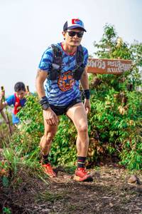 BIB: 
                            <button type="button" onclick="openModal(24726891)" class="btn btn-primary btn-sm float-right btn-popup" data-toggle="modal" data-target=".modal-high-quality">
                        <i class="fas fa-shopping-cart"></i> Add to Cart
                    </button>
                                            <button type="button" onclick="isThisMe(24726891, true)" class="btn btn-success btn-sm float-right btn-popup btn-isme hidden" data-toggle="tooltip" data-placement="bottom" title="นี่คือรูปของคุณใช่ไหม คลิกที่นี่เพื่อเอาเข้าอัลบั้ม">
                        <i class="fas fa-plus"></i> Add to album
                    </button>
                    <button type="button" onclick="isThisMe(24726891, false)" class="btn btn-warning btn-sm float-right btn-popup btn-isnotme hidden">
                        <i class="fas fa-ban"></i> Remove from album
                    </button>