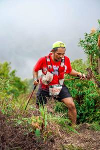 BIB: 5532
                            <button type="button" onclick="openModal(24728781)" class="btn btn-primary btn-sm float-right btn-popup" data-toggle="modal" data-target=".modal-high-quality">
                        <i class="fas fa-shopping-cart"></i> Add to Cart
                    </button>
                                            <button type="button" onclick="isThisMe(24728781, true)" class="btn btn-success btn-sm float-right btn-popup btn-isme hidden" data-toggle="tooltip" data-placement="bottom" title="นี่คือรูปของคุณใช่ไหม คลิกที่นี่เพื่อเอาเข้าอัลบั้ม">
                        <i class="fas fa-plus"></i> Add to album
                    </button>
                    <button type="button" onclick="isThisMe(24728781, false)" class="btn btn-warning btn-sm float-right btn-popup btn-isnotme hidden">
                        <i class="fas fa-ban"></i> Remove from album
                    </button>