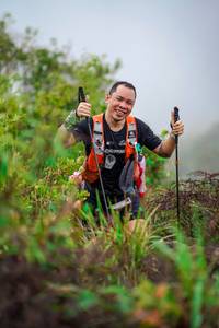 BIB: 
                            <button type="button" onclick="openModal(24728335)" class="btn btn-primary btn-sm float-right btn-popup" data-toggle="modal" data-target=".modal-high-quality">
                        <i class="fas fa-shopping-cart"></i> Add to Cart
                    </button>
                                            <button type="button" onclick="isThisMe(24728335, true)" class="btn btn-success btn-sm float-right btn-popup btn-isme hidden" data-toggle="tooltip" data-placement="bottom" title="นี่คือรูปของคุณใช่ไหม คลิกที่นี่เพื่อเอาเข้าอัลบั้ม">
                        <i class="fas fa-plus"></i> Add to album
                    </button>
                    <button type="button" onclick="isThisMe(24728335, false)" class="btn btn-warning btn-sm float-right btn-popup btn-isnotme hidden">
                        <i class="fas fa-ban"></i> Remove from album
                    </button>