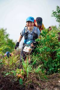 BIB: 
                            <button type="button" onclick="openModal(24725358)" class="btn btn-primary btn-sm float-right btn-popup" data-toggle="modal" data-target=".modal-high-quality">
                        <i class="fas fa-shopping-cart"></i> Add to Cart
                    </button>
                                            <button type="button" onclick="isThisMe(24725358, true)" class="btn btn-success btn-sm float-right btn-popup btn-isme hidden" data-toggle="tooltip" data-placement="bottom" title="นี่คือรูปของคุณใช่ไหม คลิกที่นี่เพื่อเอาเข้าอัลบั้ม">
                        <i class="fas fa-plus"></i> Add to album
                    </button>
                    <button type="button" onclick="isThisMe(24725358, false)" class="btn btn-warning btn-sm float-right btn-popup btn-isnotme hidden">
                        <i class="fas fa-ban"></i> Remove from album
                    </button>