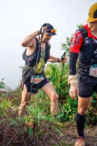 BIB: 5607
                            <button type="button" onclick="openModal(24726927)" class="btn btn-primary btn-sm float-right btn-popup" data-toggle="modal" data-target=".modal-high-quality">
                        <i class="fas fa-shopping-cart"></i> Add to Cart
                    </button>
                                            <button type="button" onclick="isThisMe(24726927, true)" class="btn btn-success btn-sm float-right btn-popup btn-isme hidden" data-toggle="tooltip" data-placement="bottom" title="นี่คือรูปของคุณใช่ไหม คลิกที่นี่เพื่อเอาเข้าอัลบั้ม">
                        <i class="fas fa-plus"></i> Add to album
                    </button>
                    <button type="button" onclick="isThisMe(24726927, false)" class="btn btn-warning btn-sm float-right btn-popup btn-isnotme hidden">
                        <i class="fas fa-ban"></i> Remove from album
                    </button>