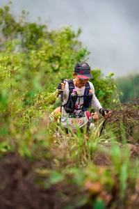 BIB: 5372
                            <button type="button" onclick="openModal(24728833)" class="btn btn-primary btn-sm float-right btn-popup" data-toggle="modal" data-target=".modal-high-quality">
                        <i class="fas fa-shopping-cart"></i> Add to Cart
                    </button>
                                            <button type="button" onclick="isThisMe(24728833, true)" class="btn btn-success btn-sm float-right btn-popup btn-isme hidden" data-toggle="tooltip" data-placement="bottom" title="นี่คือรูปของคุณใช่ไหม คลิกที่นี่เพื่อเอาเข้าอัลบั้ม">
                        <i class="fas fa-plus"></i> Add to album
                    </button>
                    <button type="button" onclick="isThisMe(24728833, false)" class="btn btn-warning btn-sm float-right btn-popup btn-isnotme hidden">
                        <i class="fas fa-ban"></i> Remove from album
                    </button>