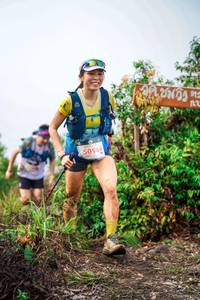 BIB: 5096
                            <button type="button" onclick="openModal(24725257)" class="btn btn-primary btn-sm float-right btn-popup" data-toggle="modal" data-target=".modal-high-quality">
                        <i class="fas fa-shopping-cart"></i> Add to Cart
                    </button>
                                            <button type="button" onclick="isThisMe(24725257, true)" class="btn btn-success btn-sm float-right btn-popup btn-isme hidden" data-toggle="tooltip" data-placement="bottom" title="นี่คือรูปของคุณใช่ไหม คลิกที่นี่เพื่อเอาเข้าอัลบั้ม">
                        <i class="fas fa-plus"></i> Add to album
                    </button>
                    <button type="button" onclick="isThisMe(24725257, false)" class="btn btn-warning btn-sm float-right btn-popup btn-isnotme hidden">
                        <i class="fas fa-ban"></i> Remove from album
                    </button>