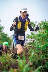 BIB: 5378
                            <button type="button" onclick="openModal(24724900)" class="btn btn-primary btn-sm float-right btn-popup" data-toggle="modal" data-target=".modal-high-quality">
                        <i class="fas fa-shopping-cart"></i> Add to Cart
                    </button>
                                            <button type="button" onclick="isThisMe(24724900, true)" class="btn btn-success btn-sm float-right btn-popup btn-isme hidden" data-toggle="tooltip" data-placement="bottom" title="นี่คือรูปของคุณใช่ไหม คลิกที่นี่เพื่อเอาเข้าอัลบั้ม">
                        <i class="fas fa-plus"></i> Add to album
                    </button>
                    <button type="button" onclick="isThisMe(24724900, false)" class="btn btn-warning btn-sm float-right btn-popup btn-isnotme hidden">
                        <i class="fas fa-ban"></i> Remove from album
                    </button>