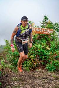 BIB: 5242
                            <button type="button" onclick="openModal(24729088)" class="btn btn-primary btn-sm float-right btn-popup" data-toggle="modal" data-target=".modal-high-quality">
                        <i class="fas fa-shopping-cart"></i> Add to Cart
                    </button>
                                            <button type="button" onclick="isThisMe(24729088, true)" class="btn btn-success btn-sm float-right btn-popup btn-isme hidden" data-toggle="tooltip" data-placement="bottom" title="นี่คือรูปของคุณใช่ไหม คลิกที่นี่เพื่อเอาเข้าอัลบั้ม">
                        <i class="fas fa-plus"></i> Add to album
                    </button>
                    <button type="button" onclick="isThisMe(24729088, false)" class="btn btn-warning btn-sm float-right btn-popup btn-isnotme hidden">
                        <i class="fas fa-ban"></i> Remove from album
                    </button>