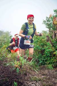 BIB: 5200
                            <button type="button" onclick="openModal(24726691)" class="btn btn-primary btn-sm float-right btn-popup" data-toggle="modal" data-target=".modal-high-quality">
                        <i class="fas fa-shopping-cart"></i> Add to Cart
                    </button>
                                            <button type="button" onclick="isThisMe(24726691, true)" class="btn btn-success btn-sm float-right btn-popup btn-isme hidden" data-toggle="tooltip" data-placement="bottom" title="นี่คือรูปของคุณใช่ไหม คลิกที่นี่เพื่อเอาเข้าอัลบั้ม">
                        <i class="fas fa-plus"></i> Add to album
                    </button>
                    <button type="button" onclick="isThisMe(24726691, false)" class="btn btn-warning btn-sm float-right btn-popup btn-isnotme hidden">
                        <i class="fas fa-ban"></i> Remove from album
                    </button>