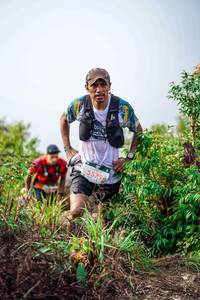 BIB: 5579, 
                            <button type="button" onclick="openModal(24725608)" class="btn btn-primary btn-sm float-right btn-popup" data-toggle="modal" data-target=".modal-high-quality">
                        <i class="fas fa-shopping-cart"></i> Add to Cart
                    </button>
                                            <button type="button" onclick="isThisMe(24725608, true)" class="btn btn-success btn-sm float-right btn-popup btn-isme hidden" data-toggle="tooltip" data-placement="bottom" title="นี่คือรูปของคุณใช่ไหม คลิกที่นี่เพื่อเอาเข้าอัลบั้ม">
                        <i class="fas fa-plus"></i> Add to album
                    </button>
                    <button type="button" onclick="isThisMe(24725608, false)" class="btn btn-warning btn-sm float-right btn-popup btn-isnotme hidden">
                        <i class="fas fa-ban"></i> Remove from album
                    </button>