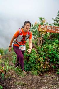 BIB: 5277, 
                            <button type="button" onclick="openModal(24730195)" class="btn btn-primary btn-sm float-right btn-popup" data-toggle="modal" data-target=".modal-high-quality">
                        <i class="fas fa-shopping-cart"></i> Add to Cart
                    </button>
                                            <button type="button" onclick="isThisMe(24730195, true)" class="btn btn-success btn-sm float-right btn-popup btn-isme hidden" data-toggle="tooltip" data-placement="bottom" title="นี่คือรูปของคุณใช่ไหม คลิกที่นี่เพื่อเอาเข้าอัลบั้ม">
                        <i class="fas fa-plus"></i> Add to album
                    </button>
                    <button type="button" onclick="isThisMe(24730195, false)" class="btn btn-warning btn-sm float-right btn-popup btn-isnotme hidden">
                        <i class="fas fa-ban"></i> Remove from album
                    </button>