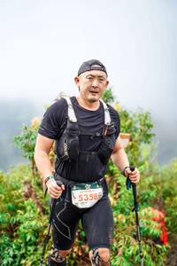 BIB: 5358
                            <button type="button" onclick="openModal(24729713)" class="btn btn-primary btn-sm float-right btn-popup" data-toggle="modal" data-target=".modal-high-quality">
                        <i class="fas fa-shopping-cart"></i> Add to Cart
                    </button>
                                            <button type="button" onclick="isThisMe(24729713, true)" class="btn btn-success btn-sm float-right btn-popup btn-isme hidden" data-toggle="tooltip" data-placement="bottom" title="นี่คือรูปของคุณใช่ไหม คลิกที่นี่เพื่อเอาเข้าอัลบั้ม">
                        <i class="fas fa-plus"></i> Add to album
                    </button>
                    <button type="button" onclick="isThisMe(24729713, false)" class="btn btn-warning btn-sm float-right btn-popup btn-isnotme hidden">
                        <i class="fas fa-ban"></i> Remove from album
                    </button>