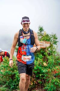 BIB: 5618
                            <button type="button" onclick="openModal(24728631)" class="btn btn-primary btn-sm float-right btn-popup" data-toggle="modal" data-target=".modal-high-quality">
                        <i class="fas fa-shopping-cart"></i> Add to Cart
                    </button>
                                            <button type="button" onclick="isThisMe(24728631, true)" class="btn btn-success btn-sm float-right btn-popup btn-isme hidden" data-toggle="tooltip" data-placement="bottom" title="นี่คือรูปของคุณใช่ไหม คลิกที่นี่เพื่อเอาเข้าอัลบั้ม">
                        <i class="fas fa-plus"></i> Add to album
                    </button>
                    <button type="button" onclick="isThisMe(24728631, false)" class="btn btn-warning btn-sm float-right btn-popup btn-isnotme hidden">
                        <i class="fas fa-ban"></i> Remove from album
                    </button>