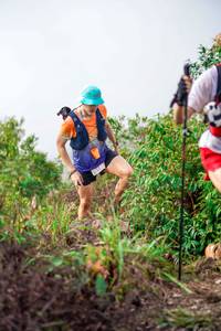 BIB: 
                            <button type="button" onclick="openModal(24727101)" class="btn btn-primary btn-sm float-right btn-popup" data-toggle="modal" data-target=".modal-high-quality">
                        <i class="fas fa-shopping-cart"></i> Add to Cart
                    </button>
                                            <button type="button" onclick="isThisMe(24727101, true)" class="btn btn-success btn-sm float-right btn-popup btn-isme hidden" data-toggle="tooltip" data-placement="bottom" title="นี่คือรูปของคุณใช่ไหม คลิกที่นี่เพื่อเอาเข้าอัลบั้ม">
                        <i class="fas fa-plus"></i> Add to album
                    </button>
                    <button type="button" onclick="isThisMe(24727101, false)" class="btn btn-warning btn-sm float-right btn-popup btn-isnotme hidden">
                        <i class="fas fa-ban"></i> Remove from album
                    </button>