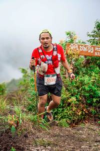 BIB: 5532
                            <button type="button" onclick="openModal(24728812)" class="btn btn-primary btn-sm float-right btn-popup" data-toggle="modal" data-target=".modal-high-quality">
                        <i class="fas fa-shopping-cart"></i> Add to Cart
                    </button>
                                            <button type="button" onclick="isThisMe(24728812, true)" class="btn btn-success btn-sm float-right btn-popup btn-isme hidden" data-toggle="tooltip" data-placement="bottom" title="นี่คือรูปของคุณใช่ไหม คลิกที่นี่เพื่อเอาเข้าอัลบั้ม">
                        <i class="fas fa-plus"></i> Add to album
                    </button>
                    <button type="button" onclick="isThisMe(24728812, false)" class="btn btn-warning btn-sm float-right btn-popup btn-isnotme hidden">
                        <i class="fas fa-ban"></i> Remove from album
                    </button>