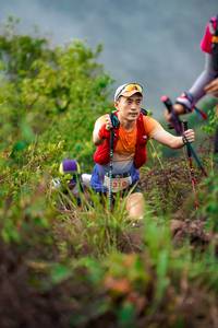 BIB: 310
                            <button type="button" onclick="openModal(24729974)" class="btn btn-primary btn-sm float-right btn-popup" data-toggle="modal" data-target=".modal-high-quality">
                        <i class="fas fa-shopping-cart"></i> Add to Cart
                    </button>
                                            <button type="button" onclick="isThisMe(24729974, true)" class="btn btn-success btn-sm float-right btn-popup btn-isme hidden" data-toggle="tooltip" data-placement="bottom" title="นี่คือรูปของคุณใช่ไหม คลิกที่นี่เพื่อเอาเข้าอัลบั้ม">
                        <i class="fas fa-plus"></i> Add to album
                    </button>
                    <button type="button" onclick="isThisMe(24729974, false)" class="btn btn-warning btn-sm float-right btn-popup btn-isnotme hidden">
                        <i class="fas fa-ban"></i> Remove from album
                    </button>