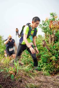 BIB: 
                            <button type="button" onclick="openModal(24727182)" class="btn btn-primary btn-sm float-right btn-popup" data-toggle="modal" data-target=".modal-high-quality">
                        <i class="fas fa-shopping-cart"></i> Add to Cart
                    </button>
                                            <button type="button" onclick="isThisMe(24727182, true)" class="btn btn-success btn-sm float-right btn-popup btn-isme hidden" data-toggle="tooltip" data-placement="bottom" title="นี่คือรูปของคุณใช่ไหม คลิกที่นี่เพื่อเอาเข้าอัลบั้ม">
                        <i class="fas fa-plus"></i> Add to album
                    </button>
                    <button type="button" onclick="isThisMe(24727182, false)" class="btn btn-warning btn-sm float-right btn-popup btn-isnotme hidden">
                        <i class="fas fa-ban"></i> Remove from album
                    </button>