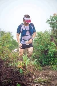 BIB: 
                            <button type="button" onclick="openModal(24724639)" class="btn btn-primary btn-sm float-right btn-popup" data-toggle="modal" data-target=".modal-high-quality">
                        <i class="fas fa-shopping-cart"></i> Add to Cart
                    </button>
                                            <button type="button" onclick="isThisMe(24724639, true)" class="btn btn-success btn-sm float-right btn-popup btn-isme hidden" data-toggle="tooltip" data-placement="bottom" title="นี่คือรูปของคุณใช่ไหม คลิกที่นี่เพื่อเอาเข้าอัลบั้ม">
                        <i class="fas fa-plus"></i> Add to album
                    </button>
                    <button type="button" onclick="isThisMe(24724639, false)" class="btn btn-warning btn-sm float-right btn-popup btn-isnotme hidden">
                        <i class="fas fa-ban"></i> Remove from album
                    </button>