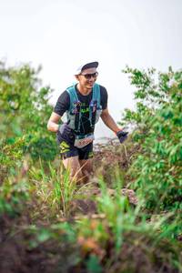 BIB: 5230
                            <button type="button" onclick="openModal(24726990)" class="btn btn-primary btn-sm float-right btn-popup" data-toggle="modal" data-target=".modal-high-quality">
                        <i class="fas fa-shopping-cart"></i> Add to Cart
                    </button>
                                            <button type="button" onclick="isThisMe(24726990, true)" class="btn btn-success btn-sm float-right btn-popup btn-isme hidden" data-toggle="tooltip" data-placement="bottom" title="นี่คือรูปของคุณใช่ไหม คลิกที่นี่เพื่อเอาเข้าอัลบั้ม">
                        <i class="fas fa-plus"></i> Add to album
                    </button>
                    <button type="button" onclick="isThisMe(24726990, false)" class="btn btn-warning btn-sm float-right btn-popup btn-isnotme hidden">
                        <i class="fas fa-ban"></i> Remove from album
                    </button>