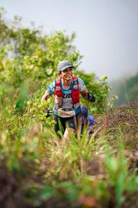 BIB: 5060
                            <button type="button" onclick="openModal(24727156)" class="btn btn-primary btn-sm float-right btn-popup" data-toggle="modal" data-target=".modal-high-quality">
                        <i class="fas fa-shopping-cart"></i> Add to Cart
                    </button>
                                            <button type="button" onclick="isThisMe(24727156, true)" class="btn btn-success btn-sm float-right btn-popup btn-isme hidden" data-toggle="tooltip" data-placement="bottom" title="นี่คือรูปของคุณใช่ไหม คลิกที่นี่เพื่อเอาเข้าอัลบั้ม">
                        <i class="fas fa-plus"></i> Add to album
                    </button>
                    <button type="button" onclick="isThisMe(24727156, false)" class="btn btn-warning btn-sm float-right btn-popup btn-isnotme hidden">
                        <i class="fas fa-ban"></i> Remove from album
                    </button>