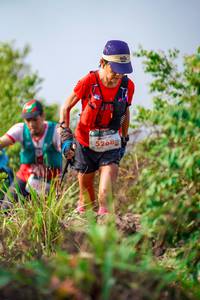 BIB: 5268
                            <button type="button" onclick="openModal(24726849)" class="btn btn-primary btn-sm float-right btn-popup" data-toggle="modal" data-target=".modal-high-quality">
                        <i class="fas fa-shopping-cart"></i> Add to Cart
                    </button>
                                            <button type="button" onclick="isThisMe(24726849, true)" class="btn btn-success btn-sm float-right btn-popup btn-isme hidden" data-toggle="tooltip" data-placement="bottom" title="นี่คือรูปของคุณใช่ไหม คลิกที่นี่เพื่อเอาเข้าอัลบั้ม">
                        <i class="fas fa-plus"></i> Add to album
                    </button>
                    <button type="button" onclick="isThisMe(24726849, false)" class="btn btn-warning btn-sm float-right btn-popup btn-isnotme hidden">
                        <i class="fas fa-ban"></i> Remove from album
                    </button>