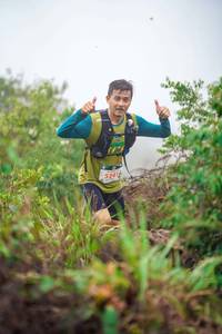 BIB: 5241
                            <button type="button" onclick="openModal(24726073)" class="btn btn-primary btn-sm float-right btn-popup" data-toggle="modal" data-target=".modal-high-quality">
                        <i class="fas fa-shopping-cart"></i> Add to Cart
                    </button>
                                            <button type="button" onclick="isThisMe(24726073, true)" class="btn btn-success btn-sm float-right btn-popup btn-isme hidden" data-toggle="tooltip" data-placement="bottom" title="นี่คือรูปของคุณใช่ไหม คลิกที่นี่เพื่อเอาเข้าอัลบั้ม">
                        <i class="fas fa-plus"></i> Add to album
                    </button>
                    <button type="button" onclick="isThisMe(24726073, false)" class="btn btn-warning btn-sm float-right btn-popup btn-isnotme hidden">
                        <i class="fas fa-ban"></i> Remove from album
                    </button>