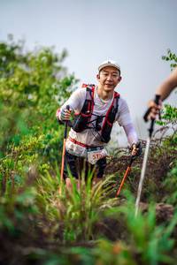 BIB: 5132
                            <button type="button" onclick="openModal(24725704)" class="btn btn-primary btn-sm float-right btn-popup" data-toggle="modal" data-target=".modal-high-quality">
                        <i class="fas fa-shopping-cart"></i> Add to Cart
                    </button>
                                            <button type="button" onclick="isThisMe(24725704, true)" class="btn btn-success btn-sm float-right btn-popup btn-isme hidden" data-toggle="tooltip" data-placement="bottom" title="นี่คือรูปของคุณใช่ไหม คลิกที่นี่เพื่อเอาเข้าอัลบั้ม">
                        <i class="fas fa-plus"></i> Add to album
                    </button>
                    <button type="button" onclick="isThisMe(24725704, false)" class="btn btn-warning btn-sm float-right btn-popup btn-isnotme hidden">
                        <i class="fas fa-ban"></i> Remove from album
                    </button>