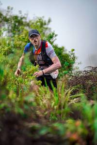 BIB: 510
                            <button type="button" onclick="openModal(24725795)" class="btn btn-primary btn-sm float-right btn-popup" data-toggle="modal" data-target=".modal-high-quality">
                        <i class="fas fa-shopping-cart"></i> Add to Cart
                    </button>
                                            <button type="button" onclick="isThisMe(24725795, true)" class="btn btn-success btn-sm float-right btn-popup btn-isme hidden" data-toggle="tooltip" data-placement="bottom" title="นี่คือรูปของคุณใช่ไหม คลิกที่นี่เพื่อเอาเข้าอัลบั้ม">
                        <i class="fas fa-plus"></i> Add to album
                    </button>
                    <button type="button" onclick="isThisMe(24725795, false)" class="btn btn-warning btn-sm float-right btn-popup btn-isnotme hidden">
                        <i class="fas fa-ban"></i> Remove from album
                    </button>