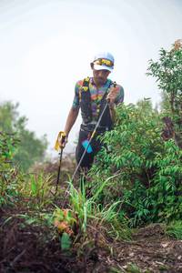 BIB: 
                            <button type="button" onclick="openModal(24724839)" class="btn btn-primary btn-sm float-right btn-popup" data-toggle="modal" data-target=".modal-high-quality">
                        <i class="fas fa-shopping-cart"></i> Add to Cart
                    </button>
                                            <button type="button" onclick="isThisMe(24724839, true)" class="btn btn-success btn-sm float-right btn-popup btn-isme hidden" data-toggle="tooltip" data-placement="bottom" title="นี่คือรูปของคุณใช่ไหม คลิกที่นี่เพื่อเอาเข้าอัลบั้ม">
                        <i class="fas fa-plus"></i> Add to album
                    </button>
                    <button type="button" onclick="isThisMe(24724839, false)" class="btn btn-warning btn-sm float-right btn-popup btn-isnotme hidden">
                        <i class="fas fa-ban"></i> Remove from album
                    </button>