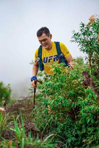 BIB: 
                            <button type="button" onclick="openModal(24727348)" class="btn btn-primary btn-sm float-right btn-popup" data-toggle="modal" data-target=".modal-high-quality">
                        <i class="fas fa-shopping-cart"></i> Add to Cart
                    </button>
                                            <button type="button" onclick="isThisMe(24727348, true)" class="btn btn-success btn-sm float-right btn-popup btn-isme hidden" data-toggle="tooltip" data-placement="bottom" title="นี่คือรูปของคุณใช่ไหม คลิกที่นี่เพื่อเอาเข้าอัลบั้ม">
                        <i class="fas fa-plus"></i> Add to album
                    </button>
                    <button type="button" onclick="isThisMe(24727348, false)" class="btn btn-warning btn-sm float-right btn-popup btn-isnotme hidden">
                        <i class="fas fa-ban"></i> Remove from album
                    </button>