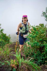 BIB: 
                            <button type="button" onclick="openModal(24727380)" class="btn btn-primary btn-sm float-right btn-popup" data-toggle="modal" data-target=".modal-high-quality">
                        <i class="fas fa-shopping-cart"></i> Add to Cart
                    </button>
                                            <button type="button" onclick="isThisMe(24727380, true)" class="btn btn-success btn-sm float-right btn-popup btn-isme hidden" data-toggle="tooltip" data-placement="bottom" title="นี่คือรูปของคุณใช่ไหม คลิกที่นี่เพื่อเอาเข้าอัลบั้ม">
                        <i class="fas fa-plus"></i> Add to album
                    </button>
                    <button type="button" onclick="isThisMe(24727380, false)" class="btn btn-warning btn-sm float-right btn-popup btn-isnotme hidden">
                        <i class="fas fa-ban"></i> Remove from album
                    </button>