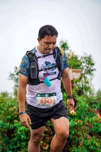 BIB: 5348
                            <button type="button" onclick="openModal(24726392)" class="btn btn-primary btn-sm float-right btn-popup" data-toggle="modal" data-target=".modal-high-quality">
                        <i class="fas fa-shopping-cart"></i> Add to Cart
                    </button>
                                            <button type="button" onclick="isThisMe(24726392, true)" class="btn btn-success btn-sm float-right btn-popup btn-isme hidden" data-toggle="tooltip" data-placement="bottom" title="นี่คือรูปของคุณใช่ไหม คลิกที่นี่เพื่อเอาเข้าอัลบั้ม">
                        <i class="fas fa-plus"></i> Add to album
                    </button>
                    <button type="button" onclick="isThisMe(24726392, false)" class="btn btn-warning btn-sm float-right btn-popup btn-isnotme hidden">
                        <i class="fas fa-ban"></i> Remove from album
                    </button>