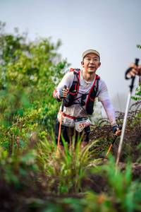 BIB: 5132
                            <button type="button" onclick="openModal(24725705)" class="btn btn-primary btn-sm float-right btn-popup" data-toggle="modal" data-target=".modal-high-quality">
                        <i class="fas fa-shopping-cart"></i> Add to Cart
                    </button>
                                            <button type="button" onclick="isThisMe(24725705, true)" class="btn btn-success btn-sm float-right btn-popup btn-isme hidden" data-toggle="tooltip" data-placement="bottom" title="นี่คือรูปของคุณใช่ไหม คลิกที่นี่เพื่อเอาเข้าอัลบั้ม">
                        <i class="fas fa-plus"></i> Add to album
                    </button>
                    <button type="button" onclick="isThisMe(24725705, false)" class="btn btn-warning btn-sm float-right btn-popup btn-isnotme hidden">
                        <i class="fas fa-ban"></i> Remove from album
                    </button>