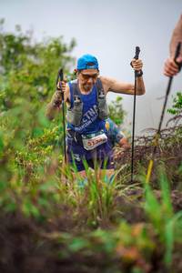 BIB: 5139
                            <button type="button" onclick="openModal(24726372)" class="btn btn-primary btn-sm float-right btn-popup" data-toggle="modal" data-target=".modal-high-quality">
                        <i class="fas fa-shopping-cart"></i> Add to Cart
                    </button>
                                            <button type="button" onclick="isThisMe(24726372, true)" class="btn btn-success btn-sm float-right btn-popup btn-isme hidden" data-toggle="tooltip" data-placement="bottom" title="นี่คือรูปของคุณใช่ไหม คลิกที่นี่เพื่อเอาเข้าอัลบั้ม">
                        <i class="fas fa-plus"></i> Add to album
                    </button>
                    <button type="button" onclick="isThisMe(24726372, false)" class="btn btn-warning btn-sm float-right btn-popup btn-isnotme hidden">
                        <i class="fas fa-ban"></i> Remove from album
                    </button>