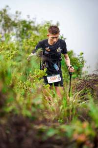 BIB: 5081
                            <button type="button" onclick="openModal(24725928)" class="btn btn-primary btn-sm float-right btn-popup" data-toggle="modal" data-target=".modal-high-quality">
                        <i class="fas fa-shopping-cart"></i> Add to Cart
                    </button>
                                            <button type="button" onclick="isThisMe(24725928, true)" class="btn btn-success btn-sm float-right btn-popup btn-isme hidden" data-toggle="tooltip" data-placement="bottom" title="นี่คือรูปของคุณใช่ไหม คลิกที่นี่เพื่อเอาเข้าอัลบั้ม">
                        <i class="fas fa-plus"></i> Add to album
                    </button>
                    <button type="button" onclick="isThisMe(24725928, false)" class="btn btn-warning btn-sm float-right btn-popup btn-isnotme hidden">
                        <i class="fas fa-ban"></i> Remove from album
                    </button>