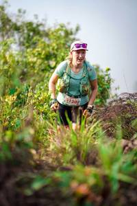 BIB: 120
                            <button type="button" onclick="openModal(24725440)" class="btn btn-primary btn-sm float-right btn-popup" data-toggle="modal" data-target=".modal-high-quality">
                        <i class="fas fa-shopping-cart"></i> Add to Cart
                    </button>
                                            <button type="button" onclick="isThisMe(24725440, true)" class="btn btn-success btn-sm float-right btn-popup btn-isme hidden" data-toggle="tooltip" data-placement="bottom" title="นี่คือรูปของคุณใช่ไหม คลิกที่นี่เพื่อเอาเข้าอัลบั้ม">
                        <i class="fas fa-plus"></i> Add to album
                    </button>
                    <button type="button" onclick="isThisMe(24725440, false)" class="btn btn-warning btn-sm float-right btn-popup btn-isnotme hidden">
                        <i class="fas fa-ban"></i> Remove from album
                    </button>