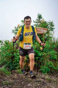 BIB: 5404, 
                            <button type="button" onclick="openModal(24727359)" class="btn btn-primary btn-sm float-right btn-popup" data-toggle="modal" data-target=".modal-high-quality">
                        <i class="fas fa-shopping-cart"></i> Add to Cart
                    </button>
                                            <button type="button" onclick="isThisMe(24727359, true)" class="btn btn-success btn-sm float-right btn-popup btn-isme hidden" data-toggle="tooltip" data-placement="bottom" title="นี่คือรูปของคุณใช่ไหม คลิกที่นี่เพื่อเอาเข้าอัลบั้ม">
                        <i class="fas fa-plus"></i> Add to album
                    </button>
                    <button type="button" onclick="isThisMe(24727359, false)" class="btn btn-warning btn-sm float-right btn-popup btn-isnotme hidden">
                        <i class="fas fa-ban"></i> Remove from album
                    </button>