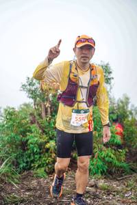 BIB: 
                            <button type="button" onclick="openModal(24726670)" class="btn btn-primary btn-sm float-right btn-popup" data-toggle="modal" data-target=".modal-high-quality">
                        <i class="fas fa-shopping-cart"></i> Add to Cart
                    </button>
                                            <button type="button" onclick="isThisMe(24726670, true)" class="btn btn-success btn-sm float-right btn-popup btn-isme hidden" data-toggle="tooltip" data-placement="bottom" title="นี่คือรูปของคุณใช่ไหม คลิกที่นี่เพื่อเอาเข้าอัลบั้ม">
                        <i class="fas fa-plus"></i> Add to album
                    </button>
                    <button type="button" onclick="isThisMe(24726670, false)" class="btn btn-warning btn-sm float-right btn-popup btn-isnotme hidden">
                        <i class="fas fa-ban"></i> Remove from album
                    </button>