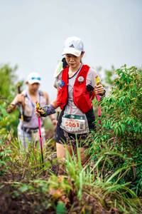 BIB: 5061
                            <button type="button" onclick="openModal(24726158)" class="btn btn-primary btn-sm float-right btn-popup" data-toggle="modal" data-target=".modal-high-quality">
                        <i class="fas fa-shopping-cart"></i> Add to Cart
                    </button>
                                            <button type="button" onclick="isThisMe(24726158, true)" class="btn btn-success btn-sm float-right btn-popup btn-isme hidden" data-toggle="tooltip" data-placement="bottom" title="นี่คือรูปของคุณใช่ไหม คลิกที่นี่เพื่อเอาเข้าอัลบั้ม">
                        <i class="fas fa-plus"></i> Add to album
                    </button>
                    <button type="button" onclick="isThisMe(24726158, false)" class="btn btn-warning btn-sm float-right btn-popup btn-isnotme hidden">
                        <i class="fas fa-ban"></i> Remove from album
                    </button>