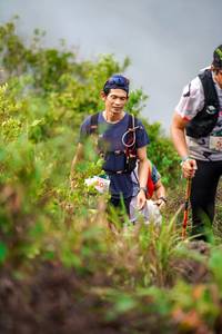 BIB: 
                            <button type="button" onclick="openModal(24728940)" class="btn btn-primary btn-sm float-right btn-popup" data-toggle="modal" data-target=".modal-high-quality">
                        <i class="fas fa-shopping-cart"></i> Add to Cart
                    </button>
                                            <button type="button" onclick="isThisMe(24728940, true)" class="btn btn-success btn-sm float-right btn-popup btn-isme hidden" data-toggle="tooltip" data-placement="bottom" title="นี่คือรูปของคุณใช่ไหม คลิกที่นี่เพื่อเอาเข้าอัลบั้ม">
                        <i class="fas fa-plus"></i> Add to album
                    </button>
                    <button type="button" onclick="isThisMe(24728940, false)" class="btn btn-warning btn-sm float-right btn-popup btn-isnotme hidden">
                        <i class="fas fa-ban"></i> Remove from album
                    </button>