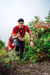 BIB: 
                            <button type="button" onclick="openModal(24725642)" class="btn btn-primary btn-sm float-right btn-popup" data-toggle="modal" data-target=".modal-high-quality">
                        <i class="fas fa-shopping-cart"></i> Add to Cart
                    </button>
                                            <button type="button" onclick="isThisMe(24725642, true)" class="btn btn-success btn-sm float-right btn-popup btn-isme hidden" data-toggle="tooltip" data-placement="bottom" title="นี่คือรูปของคุณใช่ไหม คลิกที่นี่เพื่อเอาเข้าอัลบั้ม">
                        <i class="fas fa-plus"></i> Add to album
                    </button>
                    <button type="button" onclick="isThisMe(24725642, false)" class="btn btn-warning btn-sm float-right btn-popup btn-isnotme hidden">
                        <i class="fas fa-ban"></i> Remove from album
                    </button>