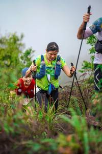 BIB: 919
                            <button type="button" onclick="openModal(24728266)" class="btn btn-primary btn-sm float-right btn-popup" data-toggle="modal" data-target=".modal-high-quality">
                        <i class="fas fa-shopping-cart"></i> Add to Cart
                    </button>
                                            <button type="button" onclick="isThisMe(24728266, true)" class="btn btn-success btn-sm float-right btn-popup btn-isme hidden" data-toggle="tooltip" data-placement="bottom" title="นี่คือรูปของคุณใช่ไหม คลิกที่นี่เพื่อเอาเข้าอัลบั้ม">
                        <i class="fas fa-plus"></i> Add to album
                    </button>
                    <button type="button" onclick="isThisMe(24728266, false)" class="btn btn-warning btn-sm float-right btn-popup btn-isnotme hidden">
                        <i class="fas fa-ban"></i> Remove from album
                    </button>