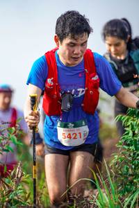 BIB: 5421
                            <button type="button" onclick="openModal(24726896)" class="btn btn-primary btn-sm float-right btn-popup" data-toggle="modal" data-target=".modal-high-quality">
                        <i class="fas fa-shopping-cart"></i> Add to Cart
                    </button>
                                            <button type="button" onclick="isThisMe(24726896, true)" class="btn btn-success btn-sm float-right btn-popup btn-isme hidden" data-toggle="tooltip" data-placement="bottom" title="นี่คือรูปของคุณใช่ไหม คลิกที่นี่เพื่อเอาเข้าอัลบั้ม">
                        <i class="fas fa-plus"></i> Add to album
                    </button>
                    <button type="button" onclick="isThisMe(24726896, false)" class="btn btn-warning btn-sm float-right btn-popup btn-isnotme hidden">
                        <i class="fas fa-ban"></i> Remove from album
                    </button>