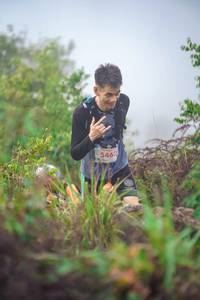 BIB: 546
                            <button type="button" onclick="openModal(24726617)" class="btn btn-primary btn-sm float-right btn-popup" data-toggle="modal" data-target=".modal-high-quality">
                        <i class="fas fa-shopping-cart"></i> Add to Cart
                    </button>
                                            <button type="button" onclick="isThisMe(24726617, true)" class="btn btn-success btn-sm float-right btn-popup btn-isme hidden" data-toggle="tooltip" data-placement="bottom" title="นี่คือรูปของคุณใช่ไหม คลิกที่นี่เพื่อเอาเข้าอัลบั้ม">
                        <i class="fas fa-plus"></i> Add to album
                    </button>
                    <button type="button" onclick="isThisMe(24726617, false)" class="btn btn-warning btn-sm float-right btn-popup btn-isnotme hidden">
                        <i class="fas fa-ban"></i> Remove from album
                    </button>