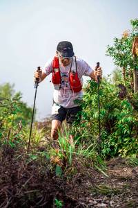 BIB: 
                            <button type="button" onclick="openModal(24726749)" class="btn btn-primary btn-sm float-right btn-popup" data-toggle="modal" data-target=".modal-high-quality">
                        <i class="fas fa-shopping-cart"></i> Add to Cart
                    </button>
                                            <button type="button" onclick="isThisMe(24726749, true)" class="btn btn-success btn-sm float-right btn-popup btn-isme hidden" data-toggle="tooltip" data-placement="bottom" title="นี่คือรูปของคุณใช่ไหม คลิกที่นี่เพื่อเอาเข้าอัลบั้ม">
                        <i class="fas fa-plus"></i> Add to album
                    </button>
                    <button type="button" onclick="isThisMe(24726749, false)" class="btn btn-warning btn-sm float-right btn-popup btn-isnotme hidden">
                        <i class="fas fa-ban"></i> Remove from album
                    </button>