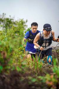 BIB: 
                            <button type="button" onclick="openModal(24726302)" class="btn btn-primary btn-sm float-right btn-popup" data-toggle="modal" data-target=".modal-high-quality">
                        <i class="fas fa-shopping-cart"></i> Add to Cart
                    </button>
                                            <button type="button" onclick="isThisMe(24726302, true)" class="btn btn-success btn-sm float-right btn-popup btn-isme hidden" data-toggle="tooltip" data-placement="bottom" title="นี่คือรูปของคุณใช่ไหม คลิกที่นี่เพื่อเอาเข้าอัลบั้ม">
                        <i class="fas fa-plus"></i> Add to album
                    </button>
                    <button type="button" onclick="isThisMe(24726302, false)" class="btn btn-warning btn-sm float-right btn-popup btn-isnotme hidden">
                        <i class="fas fa-ban"></i> Remove from album
                    </button>