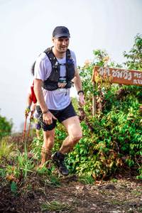 BIB: 
                            <button type="button" onclick="openModal(24725517)" class="btn btn-primary btn-sm float-right btn-popup" data-toggle="modal" data-target=".modal-high-quality">
                        <i class="fas fa-shopping-cart"></i> Add to Cart
                    </button>
                                            <button type="button" onclick="isThisMe(24725517, true)" class="btn btn-success btn-sm float-right btn-popup btn-isme hidden" data-toggle="tooltip" data-placement="bottom" title="นี่คือรูปของคุณใช่ไหม คลิกที่นี่เพื่อเอาเข้าอัลบั้ม">
                        <i class="fas fa-plus"></i> Add to album
                    </button>
                    <button type="button" onclick="isThisMe(24725517, false)" class="btn btn-warning btn-sm float-right btn-popup btn-isnotme hidden">
                        <i class="fas fa-ban"></i> Remove from album
                    </button>