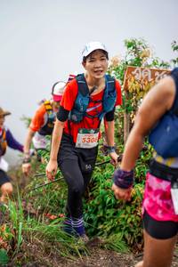 BIB: 5308
                            <button type="button" onclick="openModal(24727771)" class="btn btn-primary btn-sm float-right btn-popup" data-toggle="modal" data-target=".modal-high-quality">
                        <i class="fas fa-shopping-cart"></i> Add to Cart
                    </button>
                                            <button type="button" onclick="isThisMe(24727771, true)" class="btn btn-success btn-sm float-right btn-popup btn-isme hidden" data-toggle="tooltip" data-placement="bottom" title="นี่คือรูปของคุณใช่ไหม คลิกที่นี่เพื่อเอาเข้าอัลบั้ม">
                        <i class="fas fa-plus"></i> Add to album
                    </button>
                    <button type="button" onclick="isThisMe(24727771, false)" class="btn btn-warning btn-sm float-right btn-popup btn-isnotme hidden">
                        <i class="fas fa-ban"></i> Remove from album
                    </button>