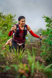 BIB: 
                            <button type="button" onclick="openModal(24729096)" class="btn btn-primary btn-sm float-right btn-popup" data-toggle="modal" data-target=".modal-high-quality">
                        <i class="fas fa-shopping-cart"></i> Add to Cart
                    </button>
                                            <button type="button" onclick="isThisMe(24729096, true)" class="btn btn-success btn-sm float-right btn-popup btn-isme hidden" data-toggle="tooltip" data-placement="bottom" title="นี่คือรูปของคุณใช่ไหม คลิกที่นี่เพื่อเอาเข้าอัลบั้ม">
                        <i class="fas fa-plus"></i> Add to album
                    </button>
                    <button type="button" onclick="isThisMe(24729096, false)" class="btn btn-warning btn-sm float-right btn-popup btn-isnotme hidden">
                        <i class="fas fa-ban"></i> Remove from album
                    </button>